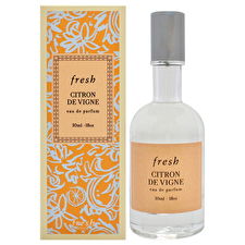 Fresh Citron De Vigne For Women 30ml/1oz Fresh Citron De Vigne For Women 30ml/1oz
