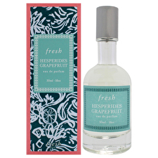 Fresh Hesperides Grapefruit For Women 30ml/1oz Fresh Hesperides Grapefruit For Women 30ml/1oz