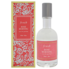 Fresh Rose Morning For Women 30ml/1oz Fresh Rose Morning For Women 30ml/1oz