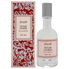 Fresh Sugar Lychee For Women 30ml/1oz Fresh Sugar Lychee For Women 30ml/1oz