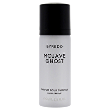 Byredo Mojave Ghost Unisex 75ml Hair Perfume Byredo Mojave Ghost Unisex 75ml Hair Perfume