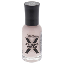 Sally Hansen Xtreme Wear Daycream Sally Hansen Xtreme Wear Daycream