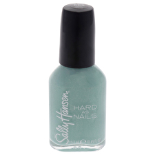 Sally Hansen Hard As Nails - 665 Ultra Marine For Women 0.45oz Sally Hansen Hard As Nails - 665 Ultra Marine For Women 0.45oz