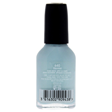 Sally Hansen Hard As Nails Nail Color - Nail Polish 13.3ml Sally Hansen Hard As Nails Nail Color - Nail Polish 13.3ml