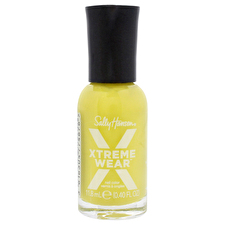 Sally Hansen Xtreme Wear Subway Surfer 11.8ml Sally Hansen Xtreme Wear Subway Surfer 11.8ml