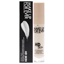 Make Up For Ever Hd Skin Concealer - 1.0y Pearl For Women 0.15oz Make Up For Ever Hd Skin Concealer - 1.0y Pearl For Women 0.15oz