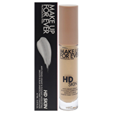 Make Up For Ever Hd Skin Concealer 4 7ml Make Up For Ever Hd Skin Concealer 4 7ml