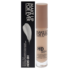 Make Up For Ever Hd Skin Concealer 4 7ml Make Up For Ever Hd Skin Concealer 4 7ml