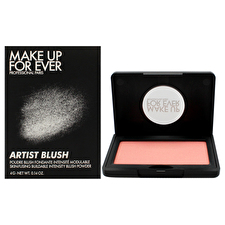 Make Up For Ever Artist Blush - # B220 Joyful Pink 4g Make Up For Ever Artist Blush - # B220 Joyful Pink 4g