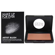 Make Up For Ever Artist Blush - # 300 Anywhere Peach 4g Make Up For Ever Artist Blush - # 300 Anywhere Peach 4g