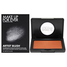 Make Up For Ever Artist Blush - B360 Hot Lava For Women 0.14oz Make Up For Ever Artist Blush - B360 Hot Lava For Women 0.14oz