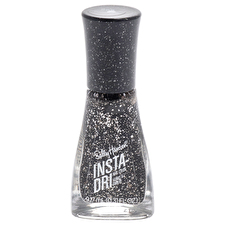 Sally Hansen Insta Dri Nail Color - Nail Polish 3 In 1 9.17ml Sally Hansen Insta Dri Nail Color - Nail Polish 3 In 1 9.17ml