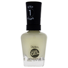 Sally Hansen Miracle Gel - 765 Knitterally The Best For Women 0.5oz Sally Hansen Miracle Gel - 765 Knitterally The Best For Women 0.5oz