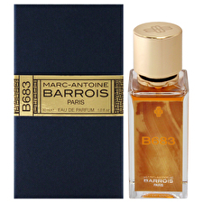 Marc Antoine Barrois B683 For Men 30ml/1oz Marc Antoine Barrois B683 For Men 30ml/1oz