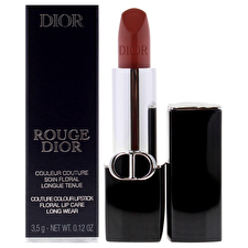 Christian Dior Rouge Dior Satin - # 434 Promenade 3.5g Christian Dior Rouge Dior Satin - # 434 Promenade 3.5g