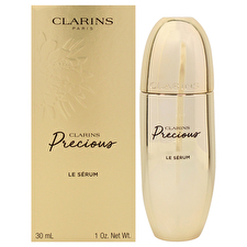 Clarins Precious Le Serum For Women 30ml/1oz Clarins Precious Le Serum For Women 30ml/1oz