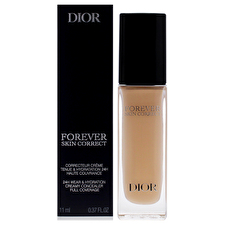 Dior Forever Skin Correct Concealer #2n Neutral 11ml Dior Forever Skin Correct Concealer #2n Neutral 11ml