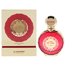 Al Haramain Bon Cherie Extrait De Parfum 100ml Al Haramain Bon Cherie Extrait De Parfum 100ml