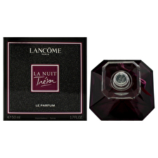 Lancome La Nuit Trésor Le Parfum 50ml Lancome La Nuit Trésor Le Parfum 50ml