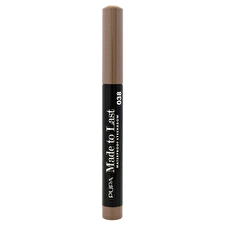 Pupa Made To Last Eyeshadow - Voděodolné Oční Stíny V Tužce 1 4 G Pupa Made To Last Eyeshadow - Voděodolné Oční Stíny V Tužce 1 4 G