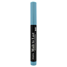 Pupa Made To Last Waterproof Eyeshadow 1 4 G Pupa Made To Last Waterproof Eyeshadow 1 4 G