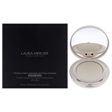 Laura Mercier Translucent Pressed Setting Powder - # Translucent 6.5g Laura Mercier Translucent Pressed Setting Powder - # Translucent 6.5g