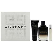 Givenchy Gentleman Givenchy For Men - 3 Pc Gift Set 90ml/3.3oz Gentleman Boisee Eau De Parfum Spray 0.42oz Eau De Parfum Spray (mini) 60ml/2.5oz Shower Gel 90ml/3.3oz Givenchy Gentleman Givenchy For Men - 3 Pc Gift Set 90ml/3.3oz Gentleman Boisee Eau De Parfum Spray 0.42oz Eau De Parfum Spray (mini) 60ml/2.5oz Shower Gel 90ml/3.3oz