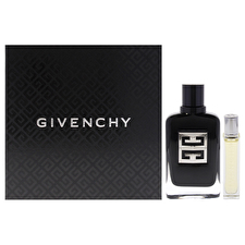 Givenchy Gentleman Society For Men - 2 Pc Gift Set 90ml/3.3oz Eau De Parfum Spray 0.42oz Eau De Parfum Spray (mini) 90ml/3.3oz Givenchy Gentleman Society For Men - 2 Pc Gift Set 90ml/3.3oz Eau De Parfum Spray 0.42oz Eau De Parfum Spray (mini) 90ml/3.3oz