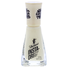 Sally Hansen Insta-dri Sour Patch Kids Nail Color - 765 Your Pine-ness For Women 0.31oz Sally Hansen Insta-dri Sour Patch Kids Nail Color - 765 Your Pine-ness For Women 0.31oz