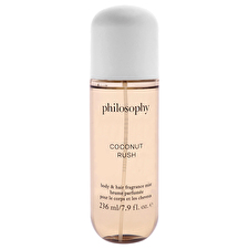 Philosophy Amazing Grace Hydrating Shower Gel For Unisex 473ml/16oz Philosophy Amazing Grace Hydrating Shower Gel For Unisex 473ml/16oz