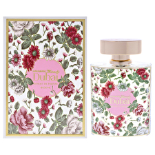 Al Haramain Miracle Dubai Parfum 100ml Al Haramain Miracle Dubai Parfum 100ml
