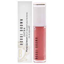 Bobbi Brown Extra Plump Lip Serum - # 755 Bare Rose 6ml Bobbi Brown Extra Plump Lip Serum - # 755 Bare Rose 6ml