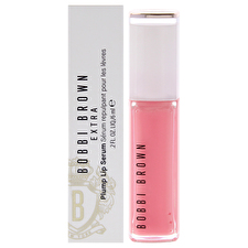 Bobbi Brown Extra Plump Lip Serum - # 784 Bare Blossom 6ml Bobbi Brown Extra Plump Lip Serum - # 784 Bare Blossom 6ml