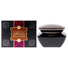 Al Haramain Malik Al Oudh For Unisex 60ml/2.5oz Al Haramain Malik Al Oudh For Unisex 60ml/2.5oz