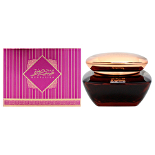 Al Haramain Muntasira Oudh Maal Attar For Unisex 60ml/2.5oz Al Haramain Muntasira Oudh Maal Attar For Unisex 60ml/2.5oz