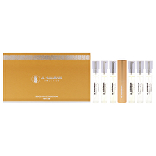 Al Haramain Discovery Collection - Eau De Parfum 6x 10ml Al Haramain Discovery Collection - Eau De Parfum 6x 10ml