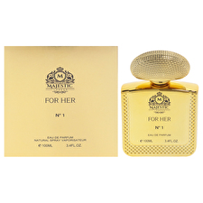 Fine Perfumery Majestic For Him No7 For Men 90ml/3.4oz Fine Perfumery Majestic For Him No7 For Men 90ml/3.4oz