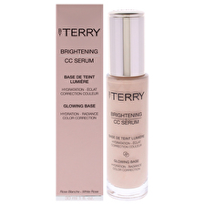 By Terry Brightening Cc Serum - 2.25 Ivory Light For Women 30ml/1oz By Terry Brightening Cc Serum - 2.25 Ivory Light For Women 30ml/1oz