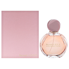 Reyane Tradition Insurrection Ii Beyond Love Eau De Parfum Spray 100ml/3.3oz Reyane Tradition Insurrection Ii Beyond Love Eau De Parfum Spray 100ml/3.3oz