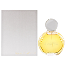 Reyane Tradition Insurrection Ii Beyond Romance Eau De Parfum Spray 100ml/3.3oz Reyane Tradition Insurrection Ii Beyond Romance Eau De Parfum Spray 100ml/3.3oz