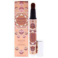 By Terry Brightening Cc Liquid Blush #n2 Sunny Glow 7g By Terry Brightening Cc Liquid Blush #n2 Sunny Glow 7g
