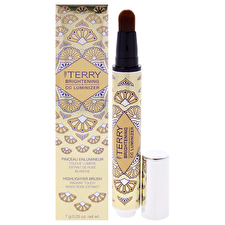 By Terry Brightening Cc Luminizer - 1 Universal Glow For Women 0.25oz By Terry Brightening Cc Luminizer - 1 Universal Glow For Women 0.25oz