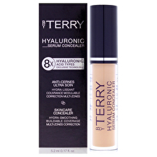 By Terry Hyaluronic Serum Concealer 8ha - 9 Amber Nude For Women 0.17oz By Terry Hyaluronic Serum Concealer 8ha - 9 Amber Nude For Women 0.17oz