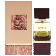 Hamidi Al Aqeed Eau De Parfum Spray 100ml/3.4oz Hamidi Al Aqeed Eau De Parfum Spray 100ml/3.4oz