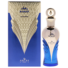 Hamidi Rahaf Eau De Parfum Spray 100ml/3.4oz Hamidi Rahaf Eau De Parfum Spray 100ml/3.4oz