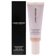 Laura Mercier Tinted Moisturizer Natural Dewy - # 2C Oak 45ml Laura Mercier Tinted Moisturizer Natural Dewy - # 2C Oak 45ml