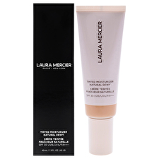 Laura Mercier Tinted Moisturizer Natural Dewy - # 2N Maple 45ml Laura Mercier Tinted Moisturizer Natural Dewy - # 2N Maple 45ml