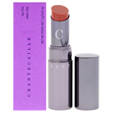 Chantecaille Lip Chic - Anais For Women 0.07oz Chantecaille Lip Chic - Anais For Women 0.07oz