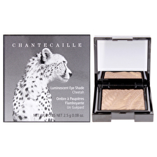 Chantecaille Luminescent Eye Shade - Cheetah For Women 0.08oz Chantecaille Luminescent Eye Shade - Cheetah For Women 0.08oz