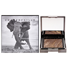Chantecaille Luminescent Eye Shade - Elephant For Women 0.08oz Chantecaille Luminescent Eye Shade - Elephant For Women 0.08oz